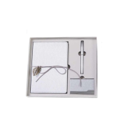 Set quà tặng nhân viên cơ bản